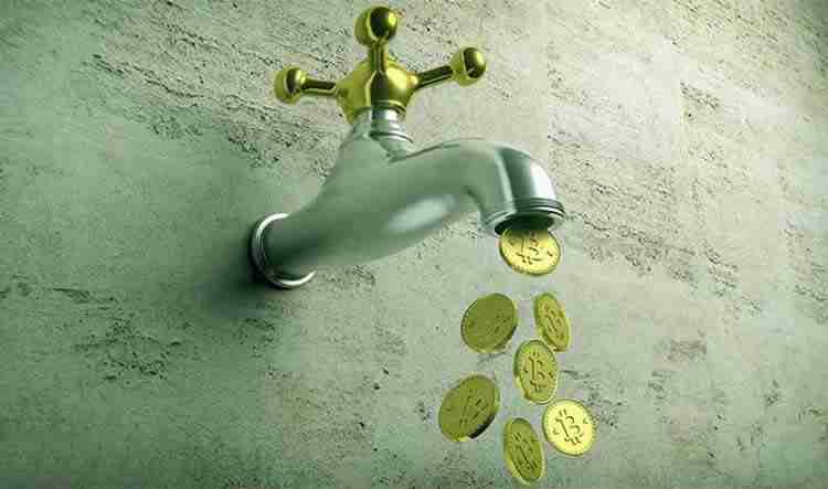 流动性质押产品是指什么?流动性质押如何运作?